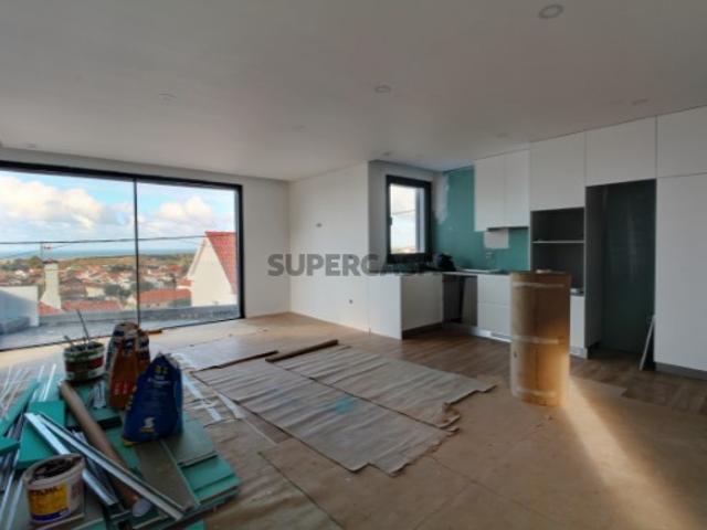 Casa venda em Esposende, Braga