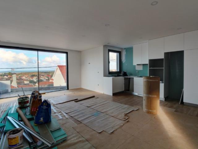 Casa venda em Esposende, Braga