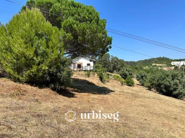 Casa venda em Figueira Da Foz, Coimbra