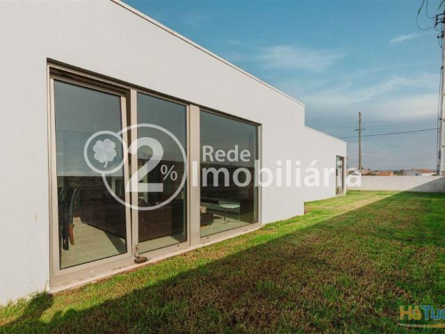 Casa venda em Aveiro