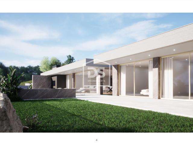 Casa venda em Convento, Calheta