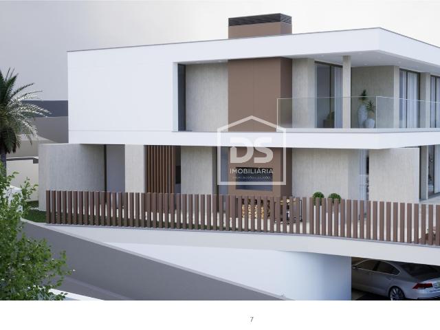 Casa venda em Convento, Calheta