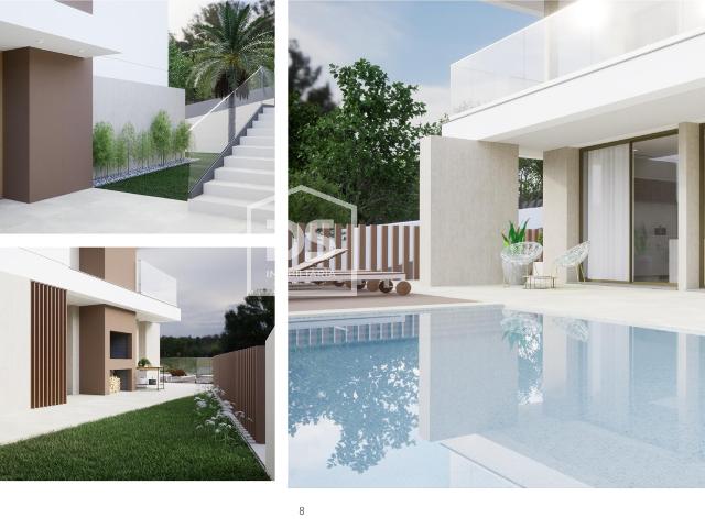 Casa venda em Convento, Calheta