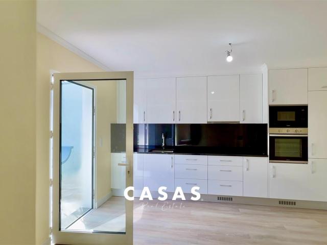 Vivenda venda em Câmara De Lobos, Ilha Da Madeira