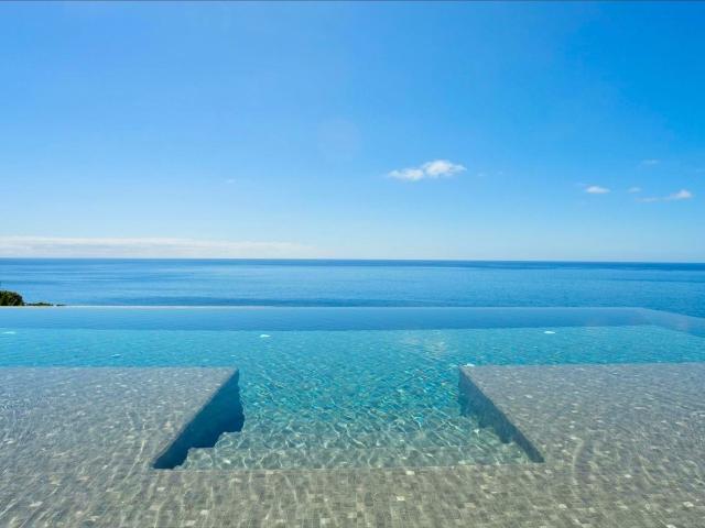 Loja venda em Ponta Do Sol, Ilha Da Madeira