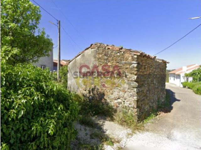 Casa venda em Mação, Santarém