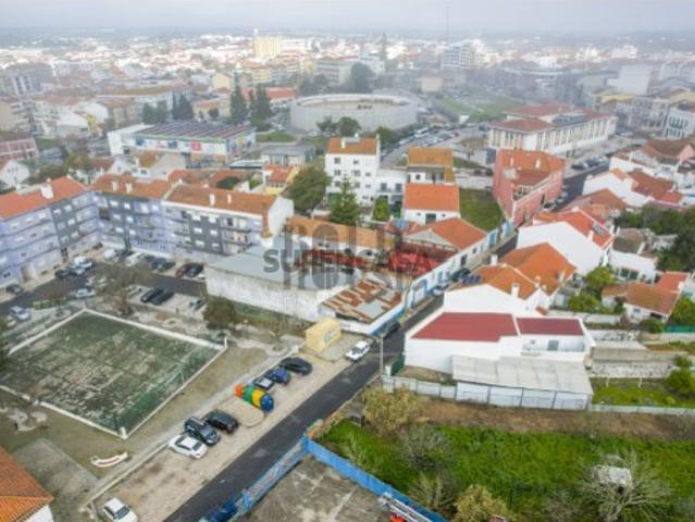 Casa venda em Cartaxo e Vale da Pinta, Cartaxo