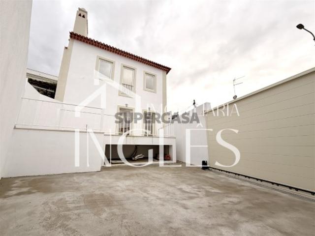 Casa venda em Cartaxo e Vale da Pinta, Cartaxo