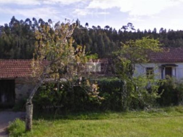 Casa venda em Penacova, Coimbra