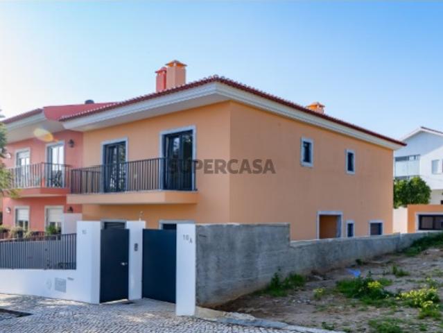 Casa venda em Baixo dos Gaios, Cascais