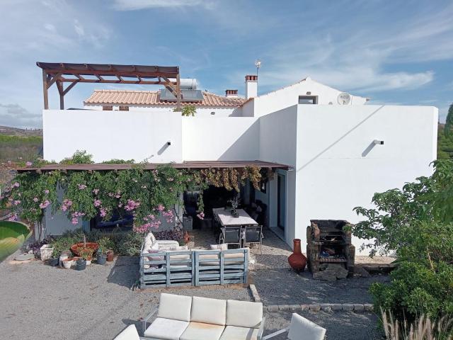 Vivenda venda em Cascalhão, Tavira