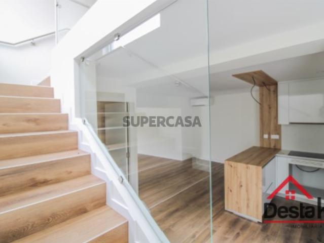 Casa venda em Couto de Cima, Viseu