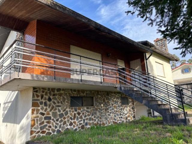 Casa venda em Arcozelo, Braga