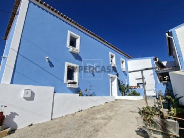Casa venda em Mafra, Lisboa