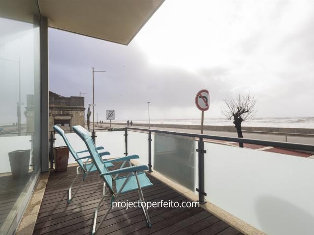 Vivenda venda em Aveiro