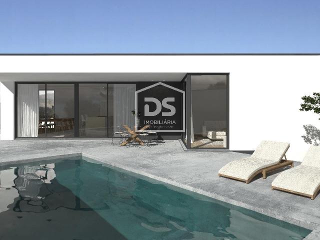 Casa venda em Lacada, Ponte De Lima