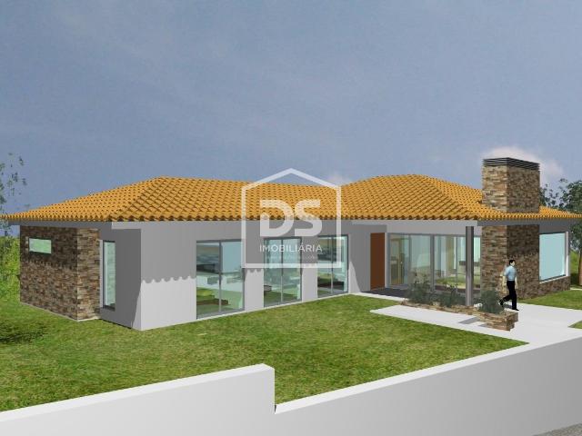 Casa venda em Lacada, Ponte De Lima