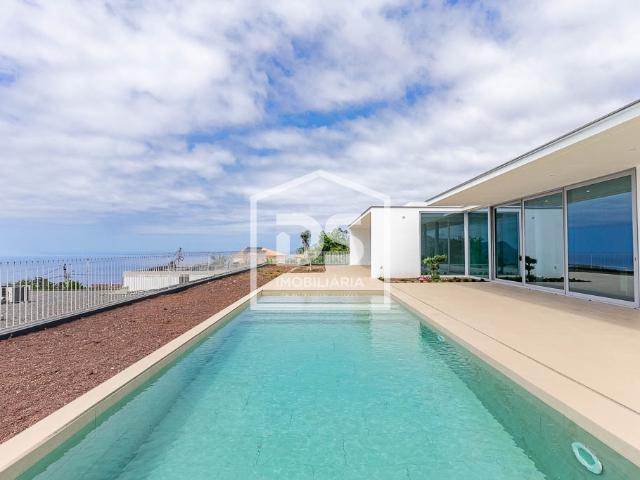 Casa venda em Lombo dos Reis, Calheta
