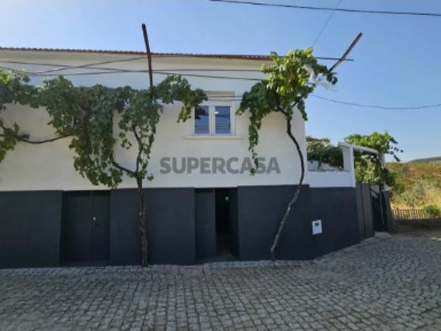 Casa venda em Oleiros, Castelo Branco