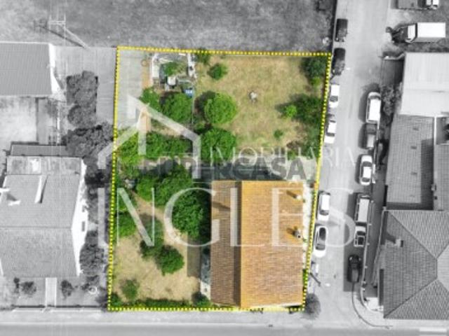 Casa venda em Almeirim, Santarém