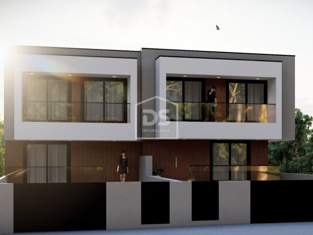 Casa venda em Ponte De Lima, Viana Do Castelo