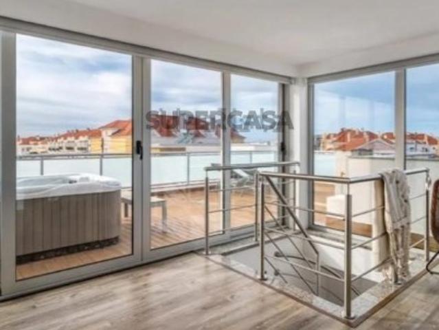 Casa venda em Peniche, Leiria