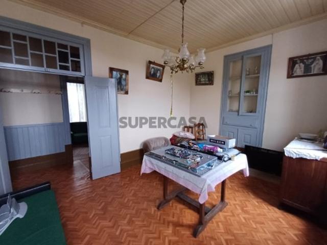 Casa venda em Guarda, São Julião