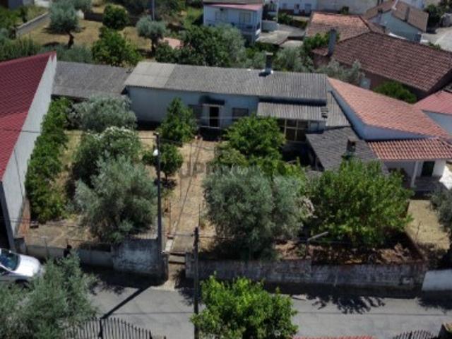 Casa venda em Castelo Branco
