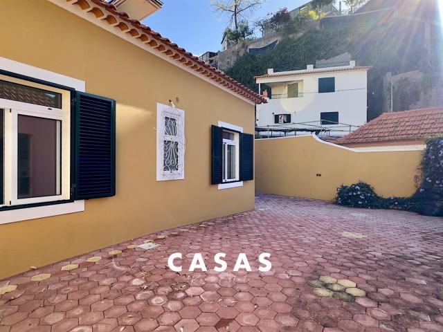 Vivenda venda em Funchal, Ilha Da Madeira