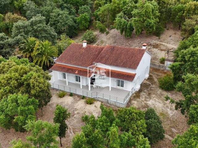 Vivenda venda em Folgado, Ourém
