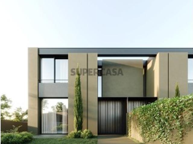 Casa venda em Gondomar, Porto