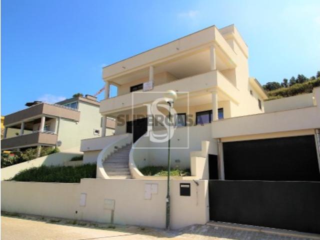 Casa venda em Gondomar, Porto