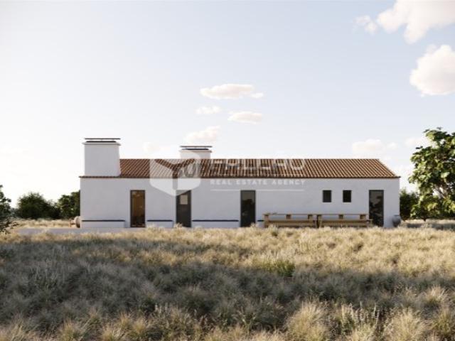 Casa venda em Sousel, Portalegre