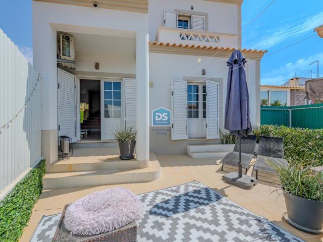 Vivenda venda em Albufeira, Faro