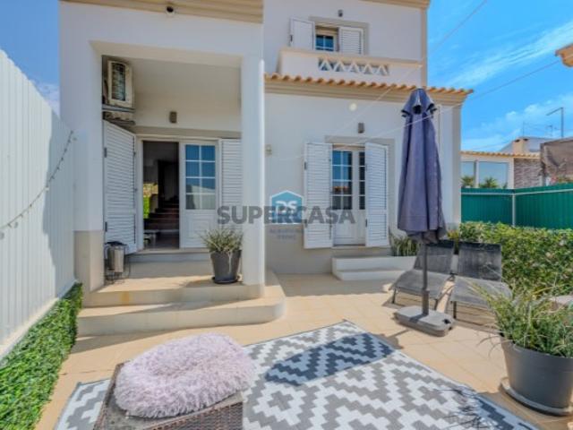 Casa venda em Albufeira, Faro
