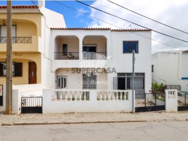 Casa venda em Lagoa, Faro