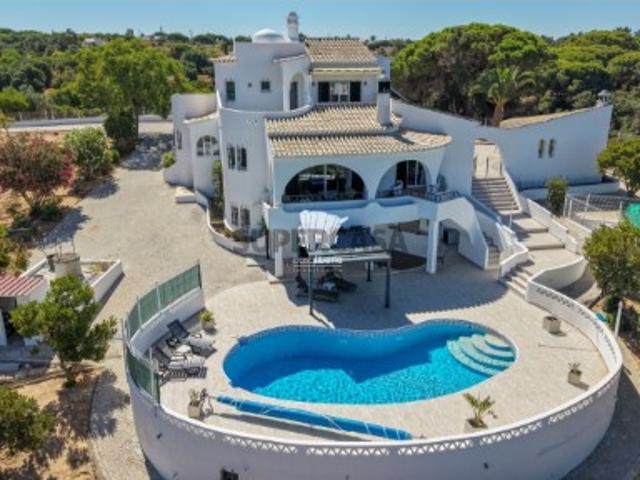 Casa venda em Lagoa, Faro