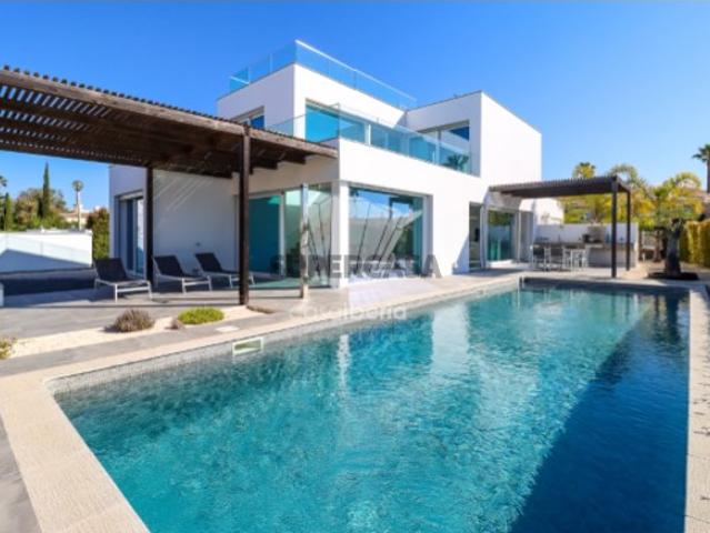 Casa venda em Lagoa, Faro