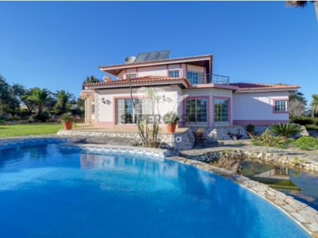 Casa venda em Lagoa, Faro