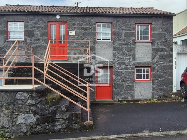 Casa venda em Ilha Do Pico