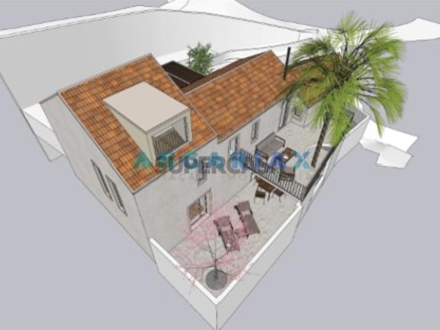 Casa venda em Bairro dos Anjos, Leiria