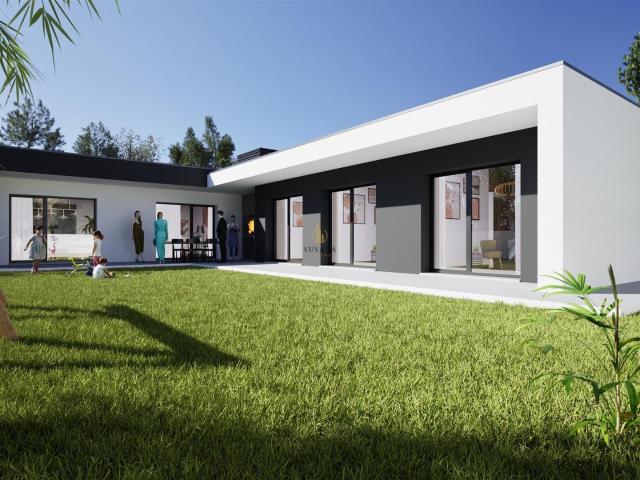 Vivenda venda em Casal Gozo, Viseu