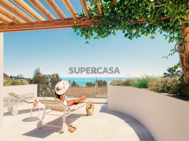 Casa venda em Lagos, Faro
