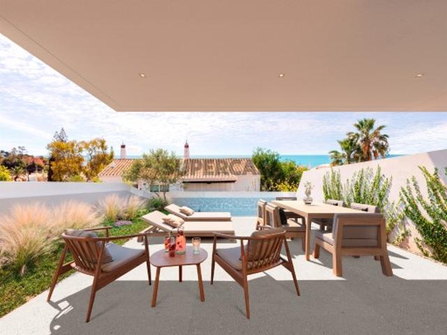 Casa venda em Lagos, Faro
