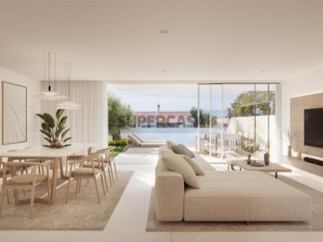 Casa venda em Lagos, Faro