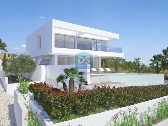 Casa venda em Lagos, Faro