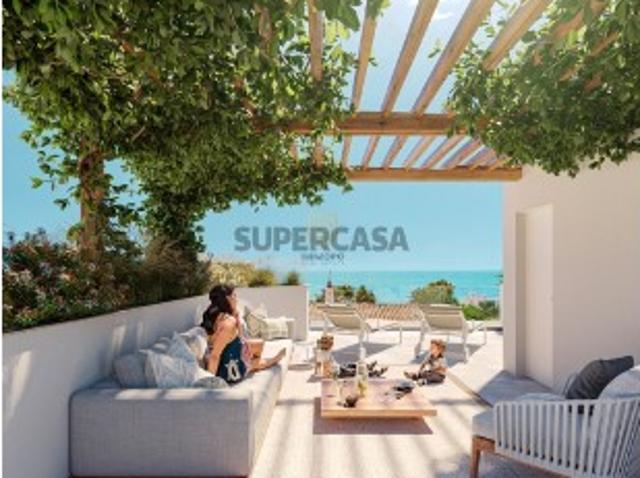 Casa venda em Lagos, Faro