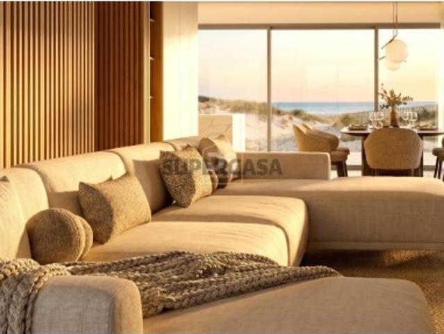 Casa venda em Marinha Grande, Leiria