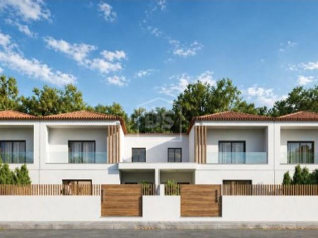 Casa venda em Marinha Grande, Leiria