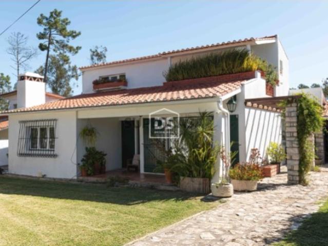 Casa venda em Marinha Grande